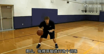 篮球队训练计划一周表_1