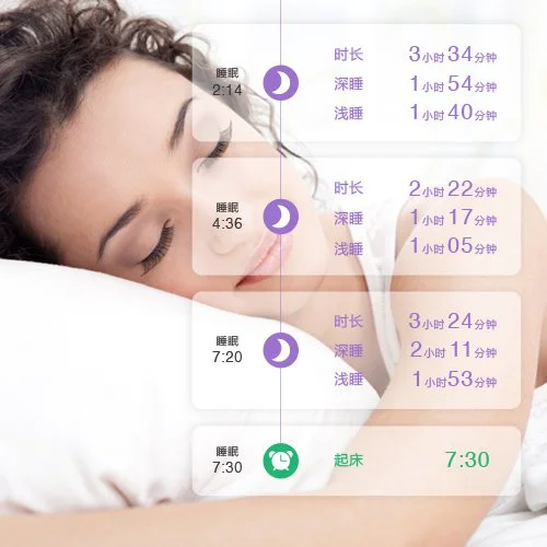 如何根据体型制定个性化的篮球训练方案_2